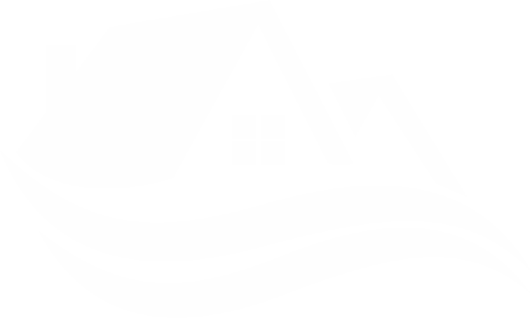 home loan logo
